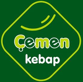 cemen kebap