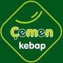 cropped-cemen-logo.jpeg